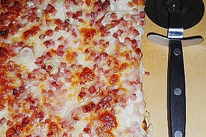 Flammenkuchen 18