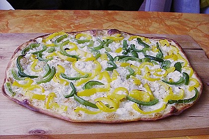 Flammenkuchen 23