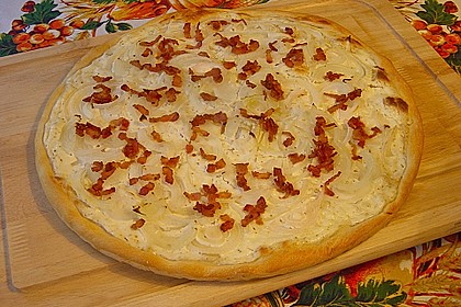 Flammenkuchen 13