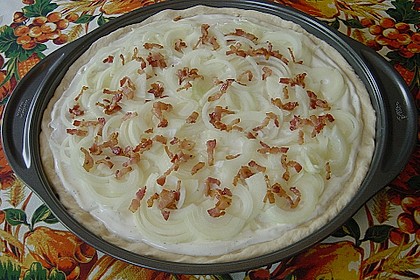 Flammenkuchen 24