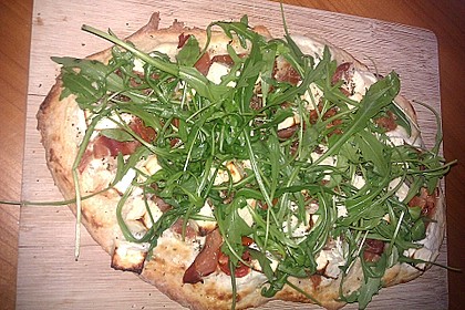Flammenkuchen 25