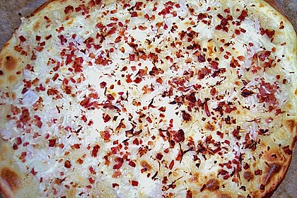 Flammenkuchen 14