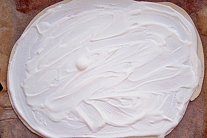 Flammenkuchen 26