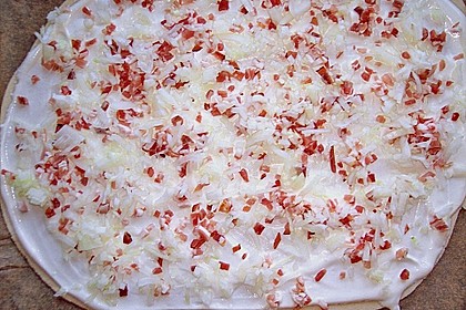 Flammenkuchen 21