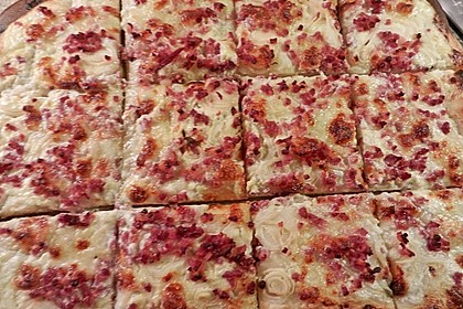 Flammenkuchen 19