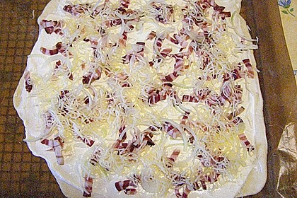 Flammenkuchen 27