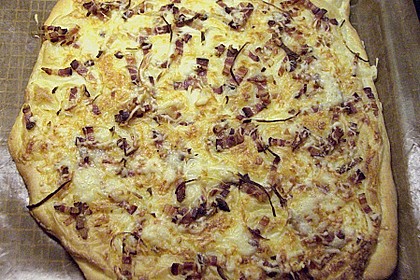 Flammenkuchen 20