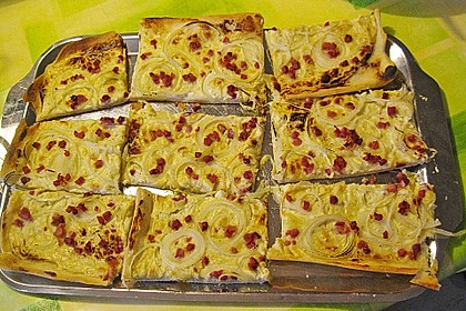 Flammenkuchen 16