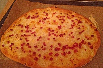 Flammenkuchen 22
