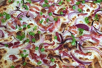 Flammenkuchen 5