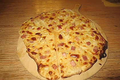 Flammenkuchen 9