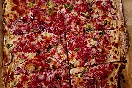 Flammenkuchen 17