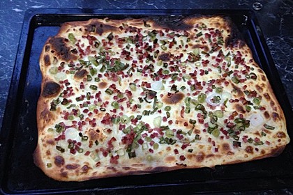 Flammenkuchen 10