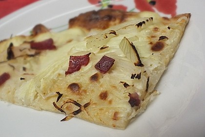 Flammenkuchen 6