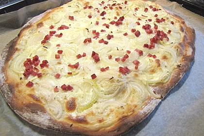 Flammenkuchen 8