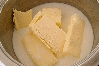 Apfelkuchen schwedisch 1