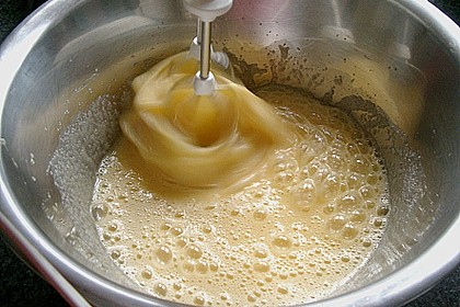 Apfelkuchen schwedisch 2