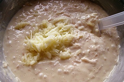 Apfelkuchen schwedisch 3