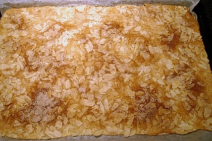 Apfelkuchen schwedisch 4