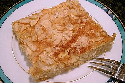 Apfelkuchen schwedisch 5