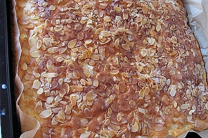 Apfelkuchen schwedisch 6