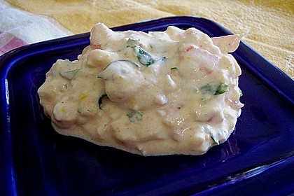 T&uuml;rkischer Quark
