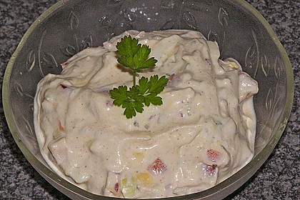 T&uuml;rkischer Quark 1