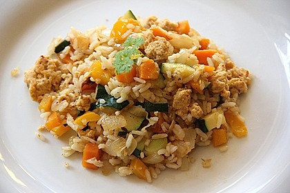 rezeptideen maggi vegetarisch kochen lernen buch