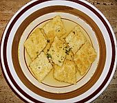 Echt Wiener Kaisersch&ouml;berl (Bild)