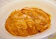 Grillmarinade