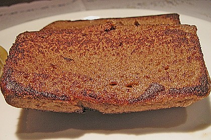 Pannhas 1