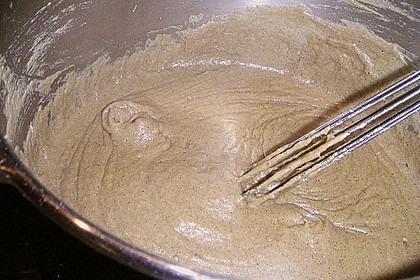Pannhas 2