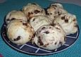 Fr&uuml;hst&uuml;cks - Schokobr&ouml;tchen
