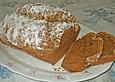 Baileys - Schoko - Kuchen