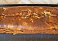 Rhabarberkuchen