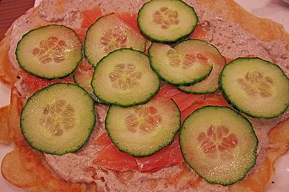 Fisch - Crepes 2