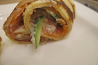 Fisch - Crepes 3