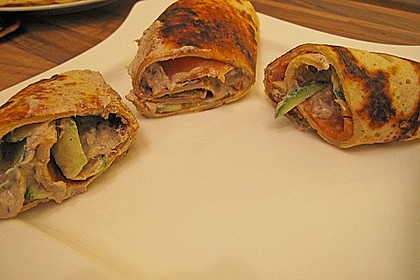 Fisch - Crepes 4