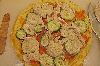 Fisch - Crepes 5