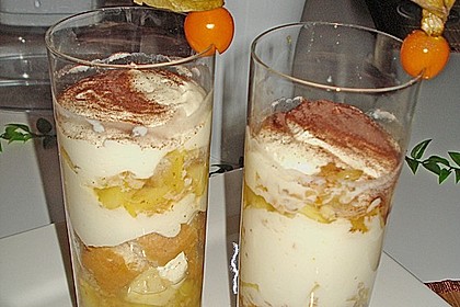 Bratapfeltiramisu 36