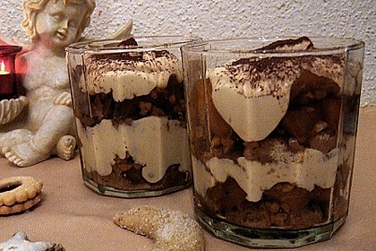 Bratapfeltiramisu 28
