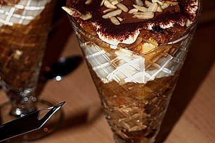 Bratapfeltiramisu 48