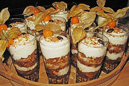 Bratapfeltiramisu 15
