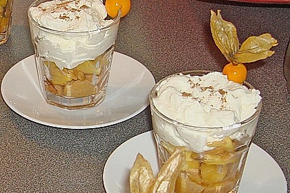 Bratapfeltiramisu 16