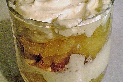 Bratapfeltiramisu 22