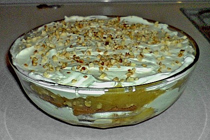 Bratapfeltiramisu 43