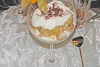 Bratapfeltiramisu 18