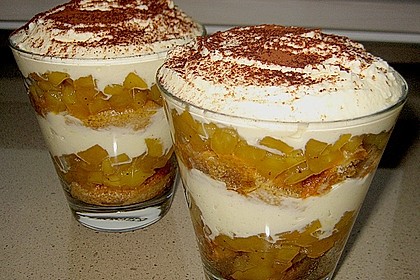 Bratapfeltiramisu 10