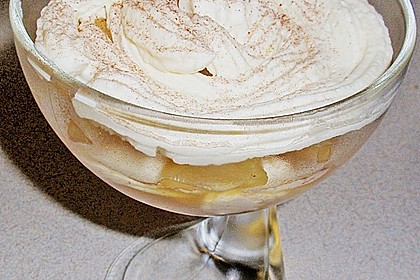 Bratapfeltiramisu 42