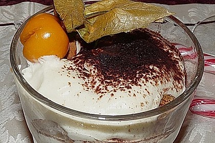 Bratapfeltiramisu 50
